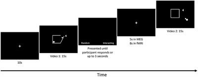 Characterising the spatial and oscillatory unfolding of Theory of Mind in adults using fMRI and MEG